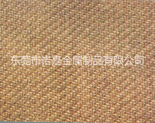 廠家批發(fā)*銅網(wǎng) 黃銅網(wǎng) *網(wǎng)