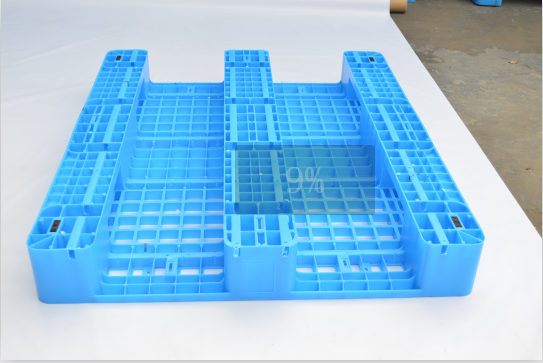 川字托盤圖片/川字托盤樣板圖 (3)