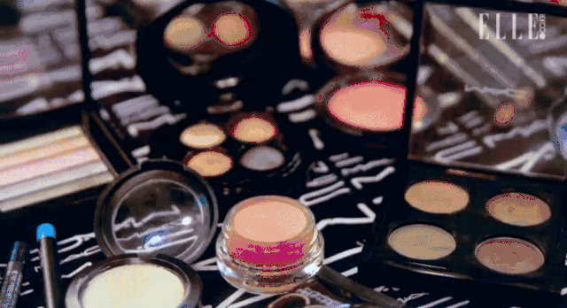 AR圖片/AR樣板圖 (4)