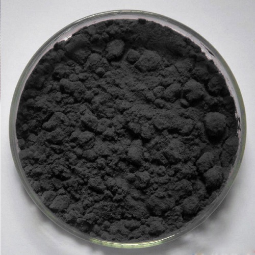 四川桑葚粉養(yǎng)生桑果粉批發(fā)定制圖片/四川桑葚粉養(yǎng)生桑果粉批發(fā)定制樣板圖 (3)