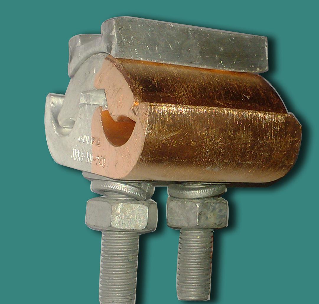 跨徑線夾圖片/跨徑線夾樣板圖 (3)