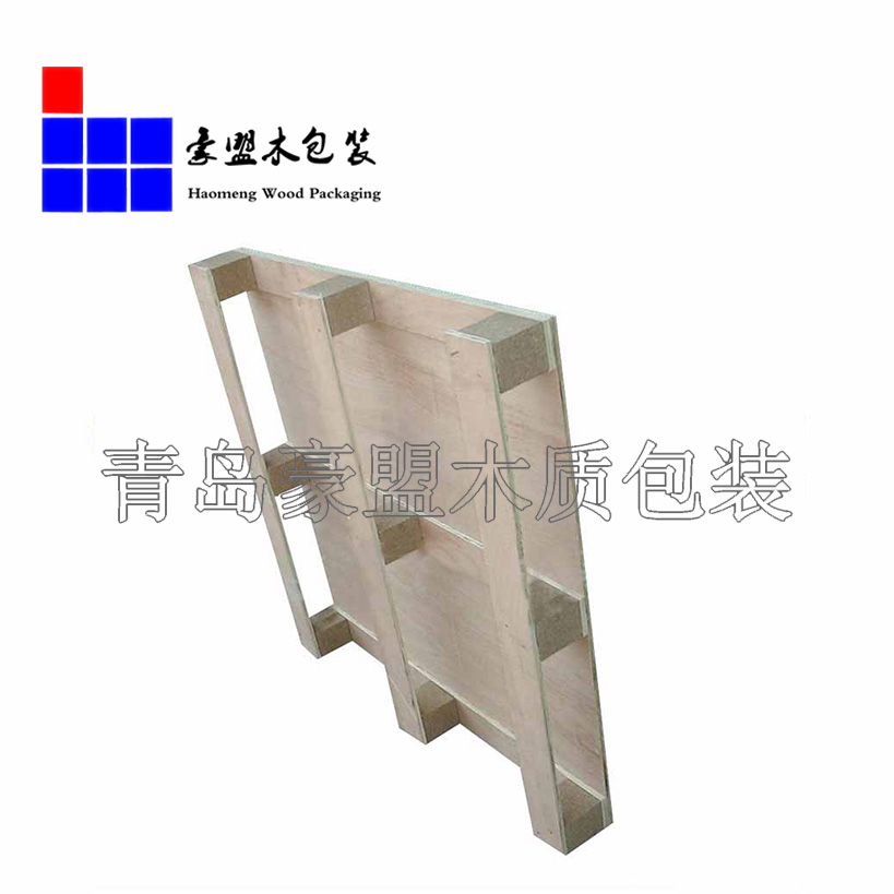 黃島木托盤單面免熏蒸廠家直銷質(zhì)優(yōu)價(jià)廉