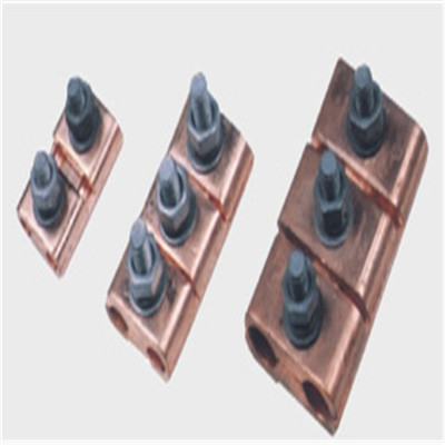 并溝線夾圖片/并溝線夾樣板圖 (2)