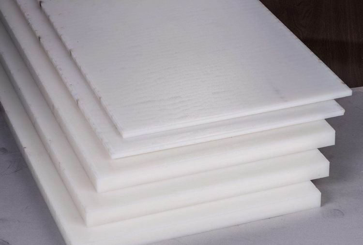 POM板材圖片/POM板材樣板圖 (2)