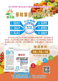 多肽螯合三銨圖片/多肽螯合三銨樣板圖 (3)