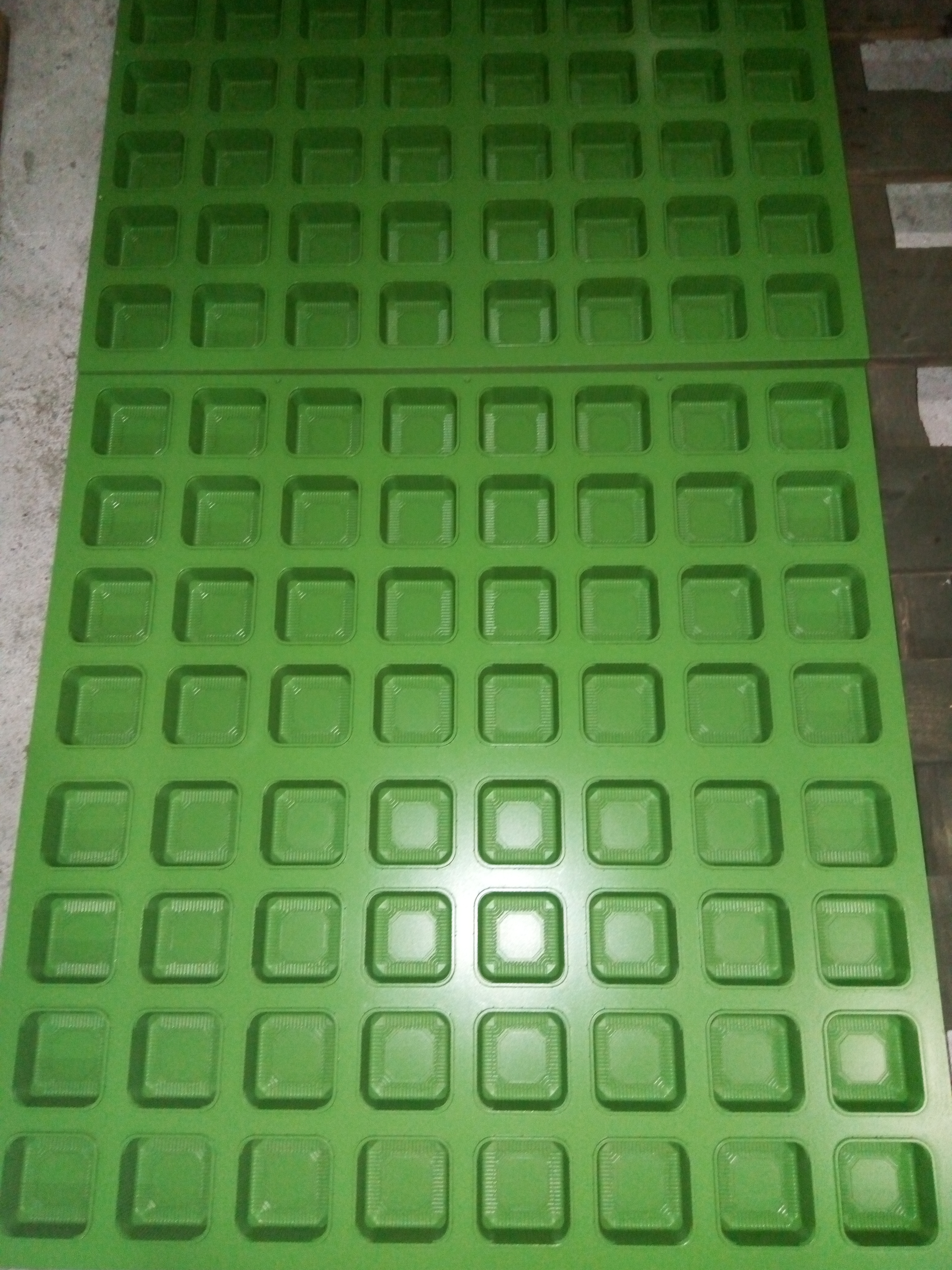 鐵氟龍加工廠家圖片/鐵氟龍加工廠家樣板圖 (2)
