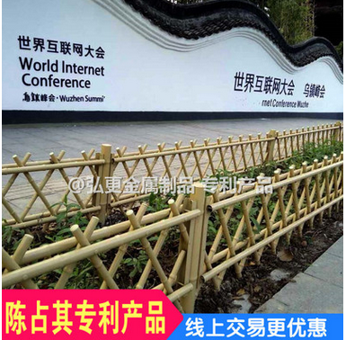 街道圖片/街道樣板圖 (4)