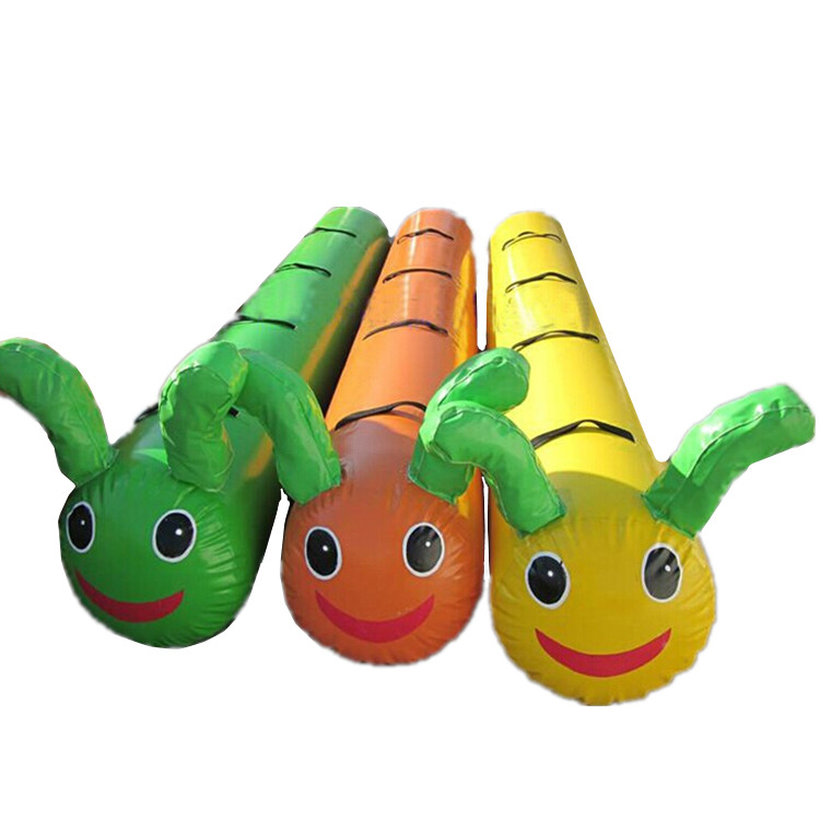 戶外拓展訓(xùn)練圖片/戶外拓展訓(xùn)練樣板圖 (4)