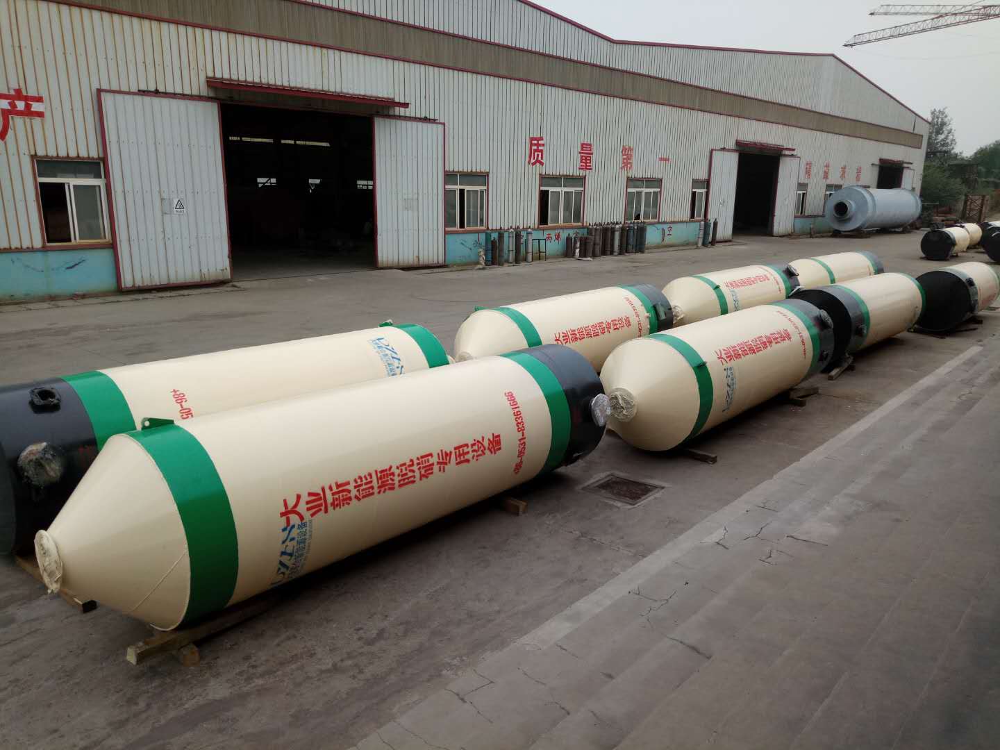 廠家直銷脫硫脫硝塔設(shè)備圖片/廠家直銷脫硫脫硝塔設(shè)備樣板圖 (3)