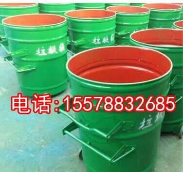 分類(lèi)垃圾桶到哪里買(mǎi)好圖片