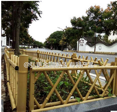 街道圖片/街道樣板圖 (3)