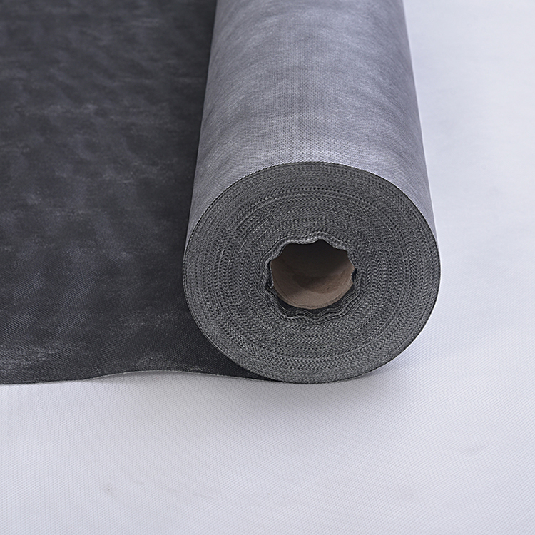 防水透汽膜圖片/防水透汽膜樣板圖 (3)