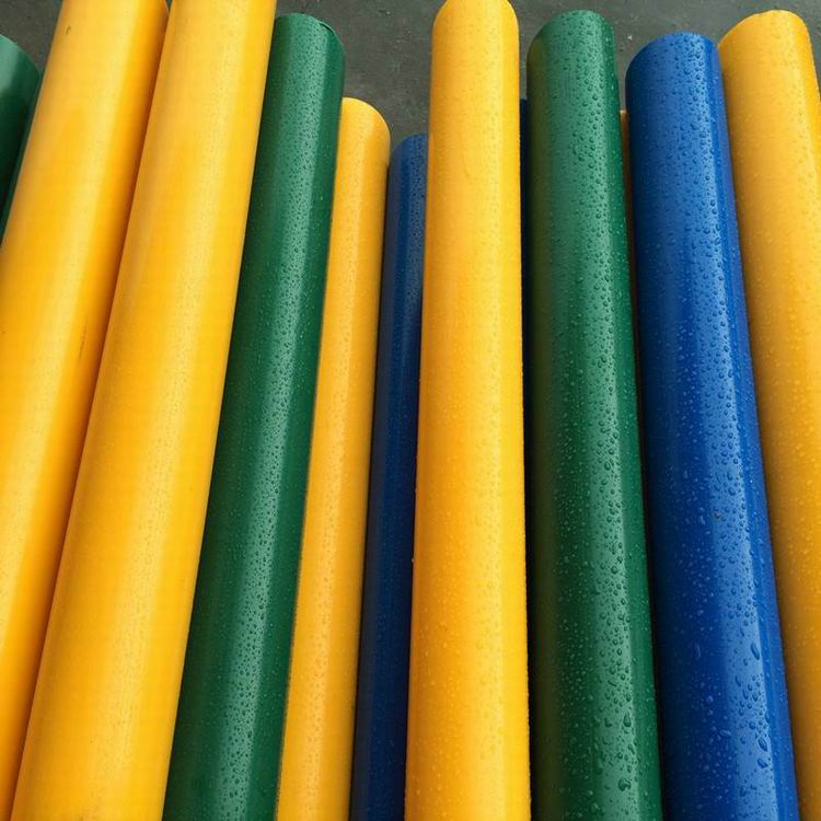 POM板材圖片/POM板材樣板圖 (4)