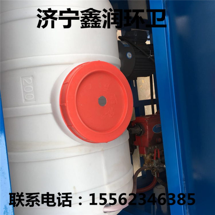 360度霧炮機(jī)圖片/360度霧炮機(jī)樣板圖 (2)