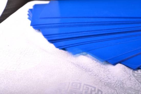 醫(yī)用干式膠片圖片/醫(yī)用干式膠片樣板圖 (3)