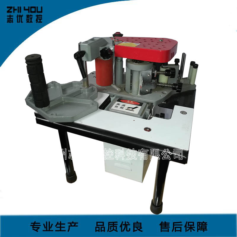 手動封邊機(jī)圖片/手動封邊機(jī)樣板圖 (1)