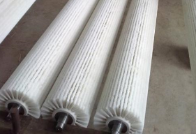 清洗機毛刷廠家直銷 批發(fā)清洗機毛刷 清洗機毛刷哪家好