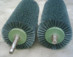 清洗機(jī)毛刷圖片/清洗機(jī)毛刷樣板圖 (2)