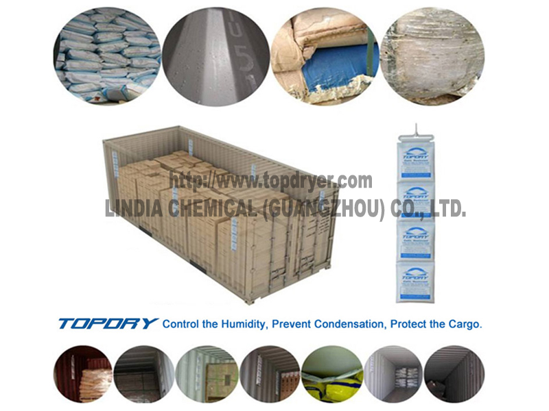 干燥劑再氣化現(xiàn)象圖片/干燥劑再氣化現(xiàn)象樣板圖 (3)