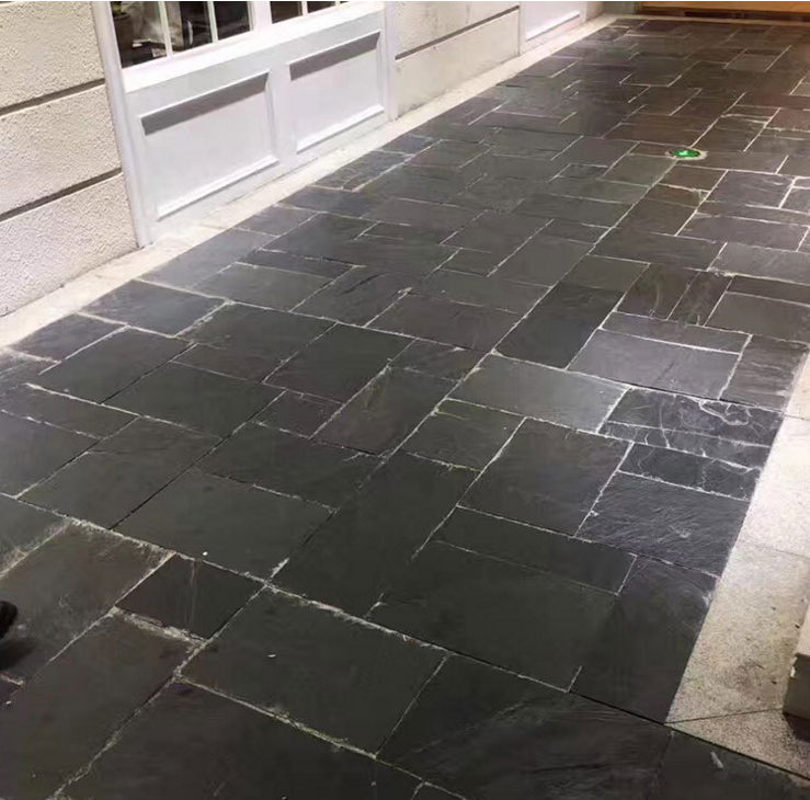 石材圖片/石材樣板圖 (2)