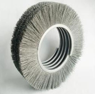 尼龍絲圖片/尼龍絲樣板圖 (4)