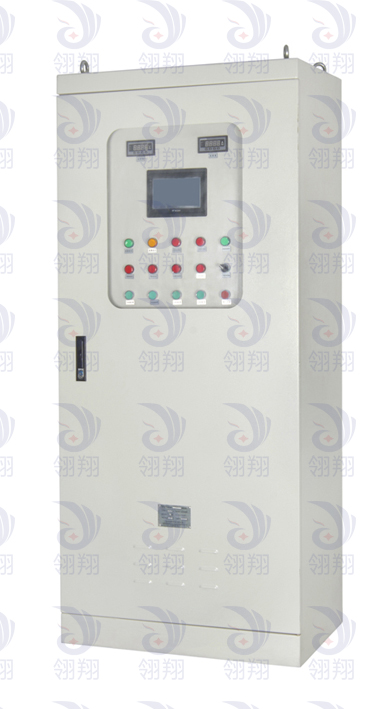 深圳翎翔設(shè)備消防數(shù)字智能巡檢柜圖片/深圳翎翔設(shè)備消防數(shù)字智能巡檢柜樣板圖 (4)