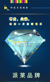 海報設(shè)計圖片/海報設(shè)計樣板圖 (1)