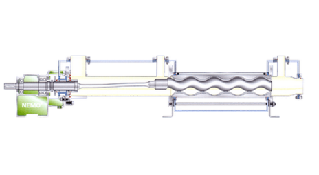 耐馳螺桿泵 耐馳蘭州 福建螺桿泵 螺桿泵品牌 進(jìn)口螺桿泵 螺桿泵廠家 螺桿泵哪家好 螺桿泵價(jià)格 廈門螺桿泵 廈門進(jìn)口螺