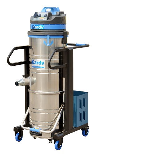 哪有工業(yè)吸塵器賣  山東工業(yè)吸塵器代理商電話 工業(yè)吸塵器報(bào)價(jià)電話