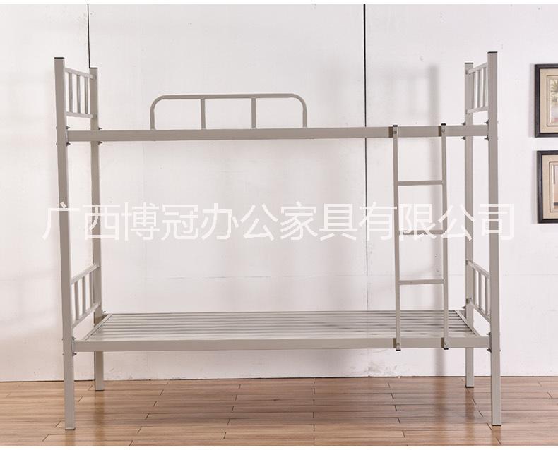 鐵架床圖片/鐵架床樣板圖 (3)