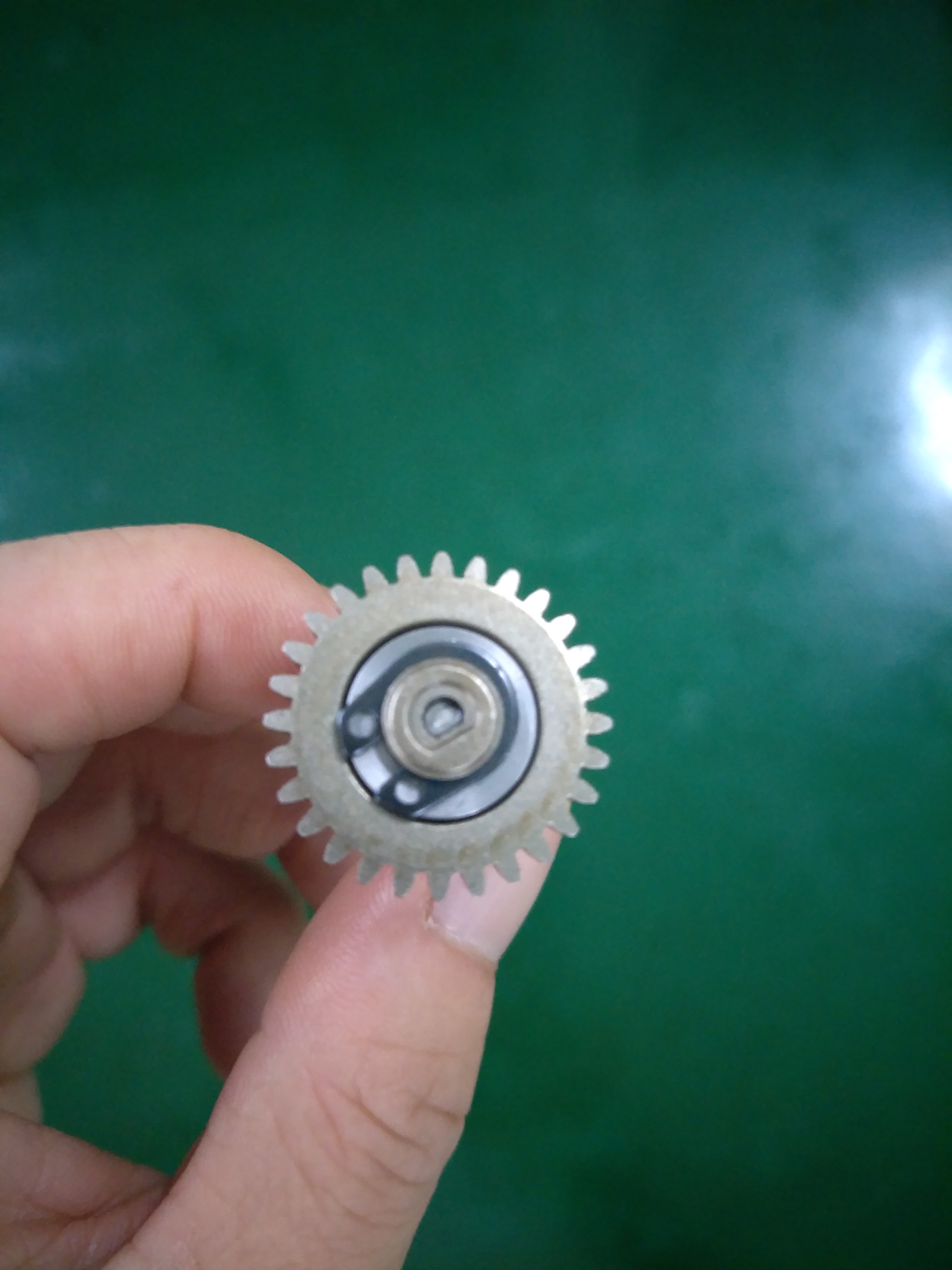巨騰電子鎖滑蓋減速電機圖片/巨騰電子鎖滑蓋減速電機樣板圖 (4)