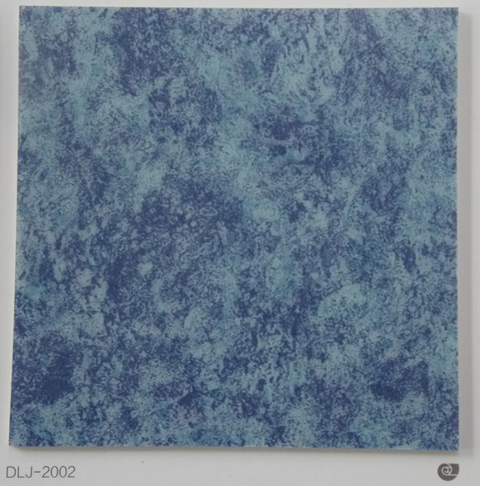 塑膠地板、PVC地板圖片/塑膠地板、PVC地板樣板圖 (4)