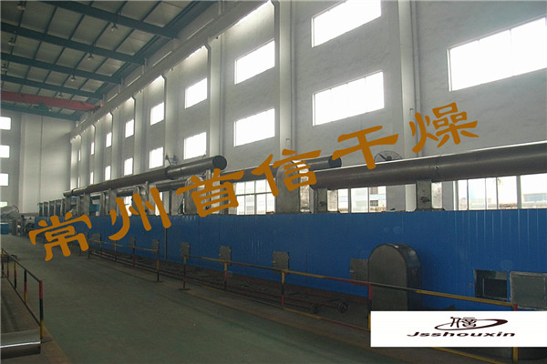 黃花菜烘干設(shè)備圖片/黃花菜烘干設(shè)備樣板圖 (4)