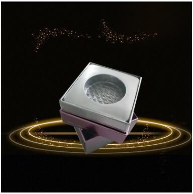 廣州天地蓋盒廠家 深圳天地蓋盒廠家 東莞天地蓋盒廠家 佛山天地蓋盒廠家 中山天地蓋盒廠家 惠州天地蓋盒廠家