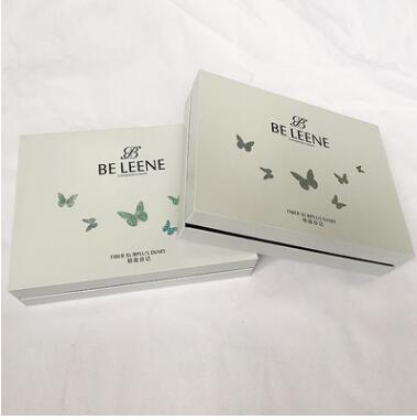 化妝品包裝盒圖片/化妝品包裝盒樣板圖 (3)