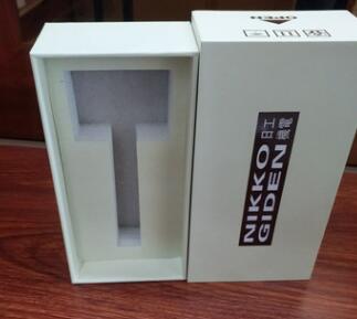 配件包裝盒圖片/配件包裝盒樣板圖 (3)