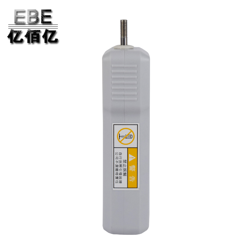 數(shù)顯式推拉力計圖片/數(shù)顯式推拉力計樣板圖 (3)