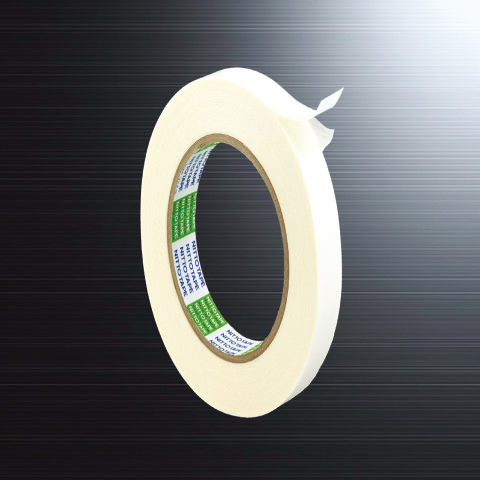 日東500圖片/日東500樣板圖 (3)