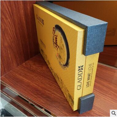 保健包裝盒圖片/保健包裝盒樣板圖 (3)