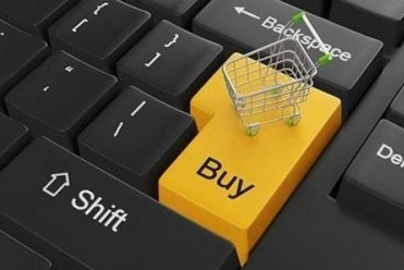 英國美國圖片/英國美國樣板圖 (2)