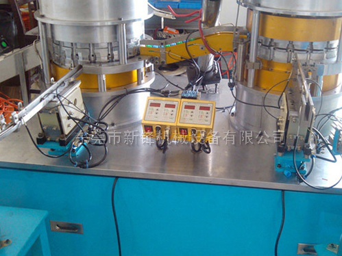 組裝機圖片/組裝機樣板圖 (4)