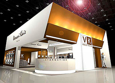 展覽空間圖片/展覽空間樣板圖 (3)