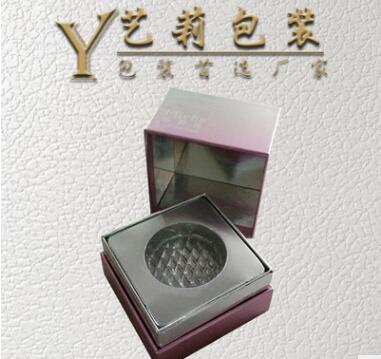 天地蓋盒圖片/天地蓋盒樣板圖 (2)