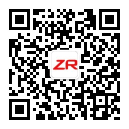 青島卓爾軟件智慧環(huán)衛(wèi)系統(tǒng)