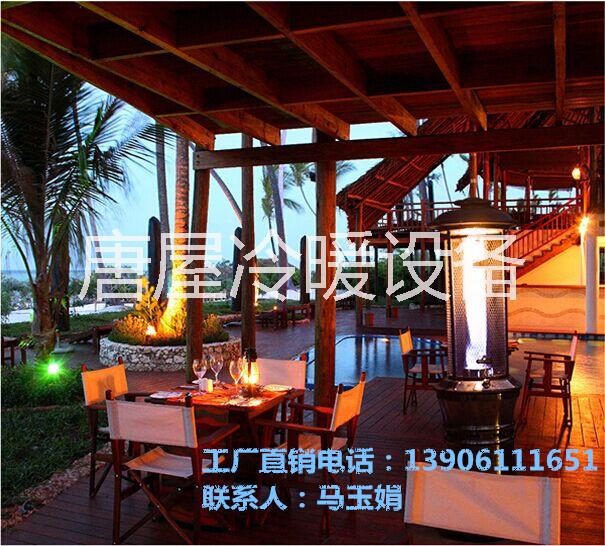 出租江浙滬活動現(xiàn)場用取暖器，暖爐圖片/出租江浙滬活動現(xiàn)場用取暖器，暖爐樣板圖 (3)