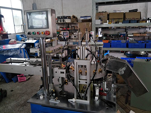 組裝機(jī)圖片/組裝機(jī)樣板圖 (2)