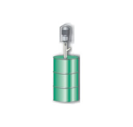 耐馳螺桿泵圖片/耐馳螺桿泵樣板圖 (2)