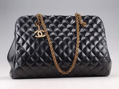 收購皮具，收購皮包，收購手袋