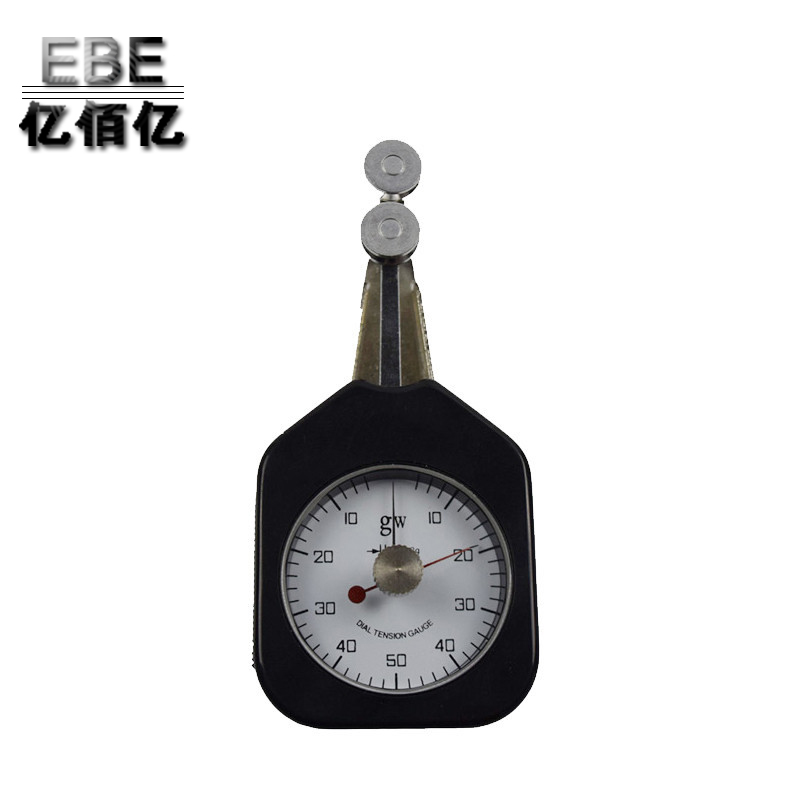 紡織用張力計圖片/紡織用張力計樣板圖 (4)