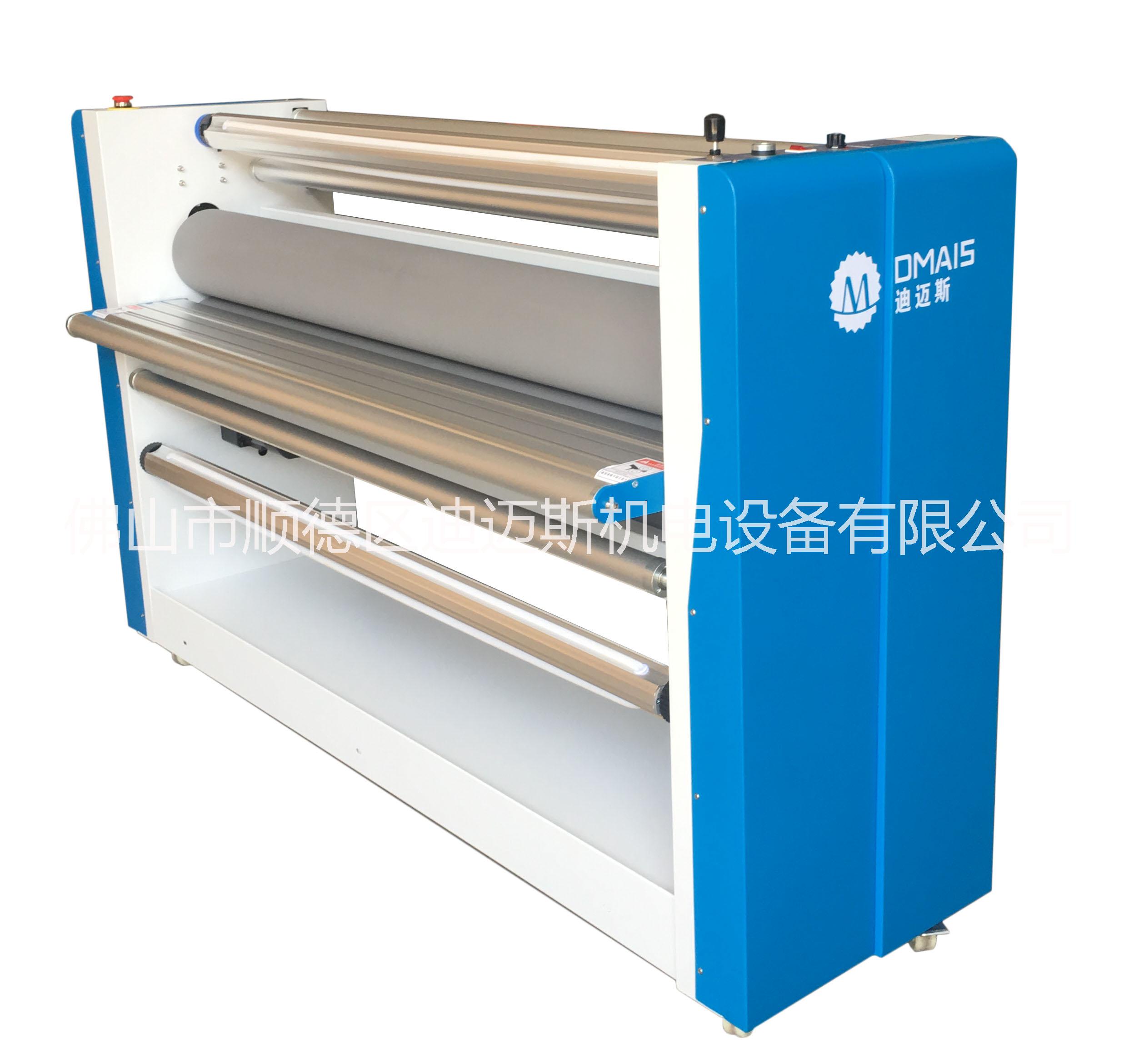 覆膜機(jī)圖片/覆膜機(jī)樣板圖 (4)